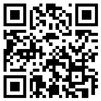 QR Code for 1BviBdcAPdCKwKr2vmZPsXVsdB2VAmGAFk