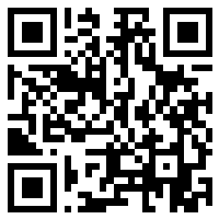 QR Code for 1BviREYkYUG8XxhiphZMQkD2UPtfMkzeZD