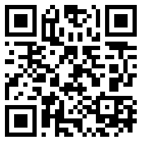 QR Code for 1BvmjX6NBYYnWDT2bPznfU6qJrW2toNoeH