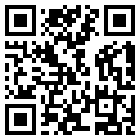 QR Code for 1Bvog1Po5nA87LRX1F3g2ABmnAX9MTKYXd