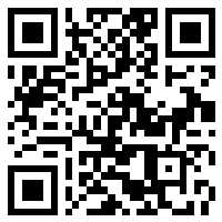 QR Code for 1Bvr4htaz7gizZvxU2KAcLm8V4M27qZLLz