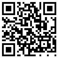 QR Code for 1Bvs9Tbh4PBeBtACBbTdnS1gX7hJ8AhwCS