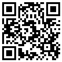 QR Code for 1BvsHwMzztp7x3XGchqaW8zaaR8CViJLWQ