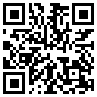 QR Code for 1Bvup4Fb6FvsfZfwd4vDrJrkhScT2wneMp