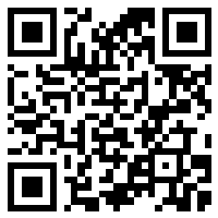 QR Code for 1BvwY1fqb5F2kZEZVGLF2WWrtFBEnHgjck