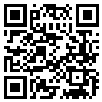 QR Code for 1Bvxjv6PasEPRF4jxNoi4K2e7U9cPhNeba
