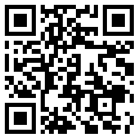 QR Code for 1BvyuGnMmxPna1zLw7FceDDNbH53NaAMLz