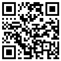 QR Code for 1Bw1XMHADF5mPBXfRyCCKgMJMp5tWqdhBU