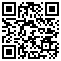 QR Code for 1Bw1cd42b5ecCCxX3FFbz2Rg9aMRX6NQa4
