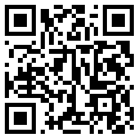 QR Code for 1Bw2wPatsWiBPPpXy8yMq67xKHTQSUBcS2