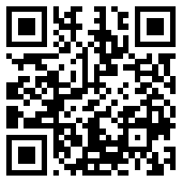 QR Code for 1Bw3Lmg8V5CsHFZQjbP8AHmP8w4TjVB2Ar