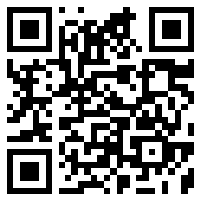 QR Code for 1Bw3MWqX3sqeRssoKA7qYacoMQLyuoLkJN