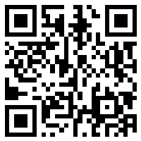 QR Code for 1Bw3ds3SFopUmhfSytPzzUmdwFWTeGhMgH