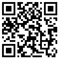 QR Code for 1Bw3zyeAMB2DrKT4JifycsMxwUVPuPSgJu