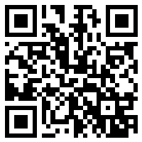 QR Code for 1Bw4ociCQvncLQ5o9j2PjidTANAjGButDj
