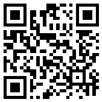 QR Code for 1Bw61cJ5N2GsWP3ucfPjLLLTL1ya3N9o2v