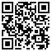 QR Code for 1Bw7hewaegZf8fAgA9AYSton8ToApRVVVk