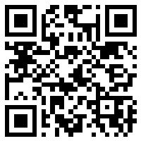 QR Code for 1Bw8FN4YbY7ajMSCKUbrmtMJY19aqMrzui