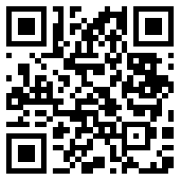QR Code for 1BwACSy4EdhHQSwWQGPQ3E6KUB8eMY92EU