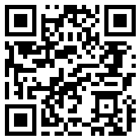 QR Code for 1BwCTjHDtveAN66psFdb63Zr9L7USRHpYn