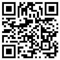 QR Code for 1BwDbmJC1oFccJBgAAURiZmXk9ac7aXDFj