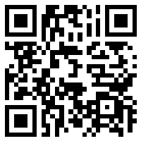 QR Code for 1BwDvogTY9NhRBfeoTvf9QXAAAWB4kGEHC