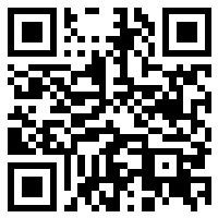 QR Code for 1BwE7JTHNXeRGptaTuYguei5TF96WGgVmE