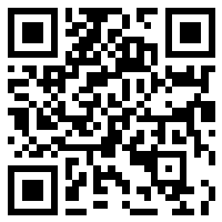 QR Code for 1BwEdz2M8eWbtjpDCpvNAAfUwZ2jYGV4t9