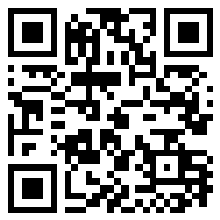 QR Code for 1BwFox76DcbZ2moLcZFJv7mzoMPqDycX4j