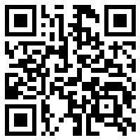 QR Code for 1BwL8dsdNH6ecbBYeame8EbX6MamGLM1NN