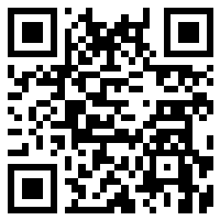 QR Code for 1BwRRiEacCjc982TXSdXccUhKRDFBpNFcd