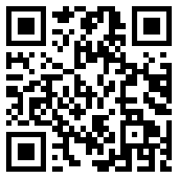 QR Code for 1BwRYxyS5CNHWiT3WRntAVNd6ZHAYehMac