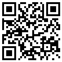 QR Code for 1BwSQW2TDXBCEjZCPLBZweT4dT7siVCM6K