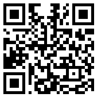 QR Code for 1BwSwhBp3km4rr25kAte6o7s3Cn78JjMQo