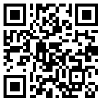 QR Code for 1BwUfXHoVCUqyKWWkNcAjTJL1jXF2sCapt
