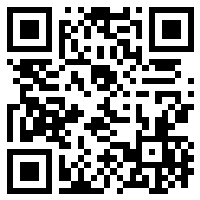 QR Code for 1BwVNi9vGuKfFEAC7dTB6VC2qdMHvhdfpe