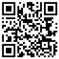 QR Code for 1BwVPtpTbfAWqeJ3aZMRLuDBLcCf8T6Jjv