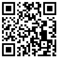 QR Code for 1BwZjTX7ts2sWNfMZ1cyWccRaV9PBwvL4w