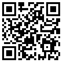 QR Code for 1Bwadmo1ApCmuECp6y9yRmhUXKZRLpHZdo