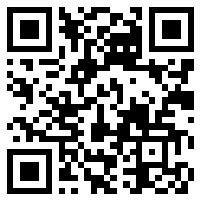 QR Code for 1Bwaf5hgJubDjPyxmeNAc8qWbcSyX82vG8