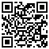 QR Code for 1BwfAt3STnYdr68tCzCYPvrTTKdkKs5AWJ