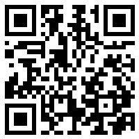QR Code for 1Bwfd4aRtgXKFixnD9hrxF7heqBkCwbyEN
