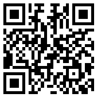 QR Code for 1BwgtCstX6BcJWVcBFanKd52RJMQfuHS1H
