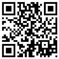 QR Code for 1BwgzRpHw2PyGWXmkAYhCEnfTAzpCcneCv