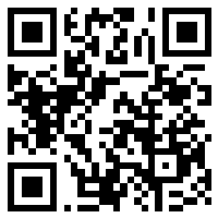 QR Code for 1Bwja5exFfrG9WhLfNsteY7AMzkrDGSnTh