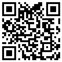 QR Code for 1Bwm8tZuRoHsBs356RdmkQCRo7JZCX6jVg