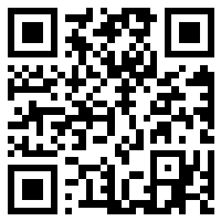 QR Code for 1Bwmd6M5bdhR5uambRpqNGoApDyMMhch2D