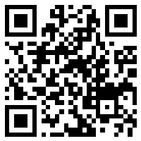 QR Code for 1BwnUQfy1YoHHbt7XTY7ADSQSL5PWZBxQp