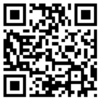 QR Code for 1BwoBjrPke699ZK7c8PyQG4vgm25EDF1PM