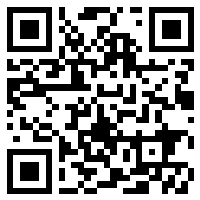 QR Code for 1BwpcdgpLHCycptAePxjfGzUFeLwGdGKgm